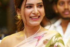 Samantha-latest-photos-10