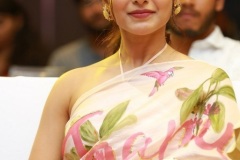 Samantha-latest-photos-11