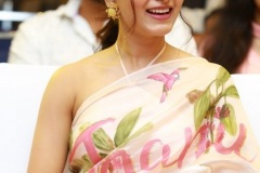 Samantha-latest-photos-12