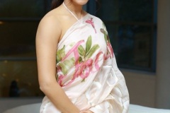 Samantha-latest-photos-6