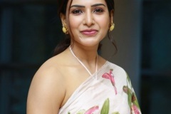 Samantha-latest-photos-7