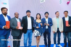 Samantha-Launch-One-Plus-Mobile-At-Big-C-9