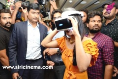 Samantha-launches-Azent-Overseas-education-center-Hyderabad-10