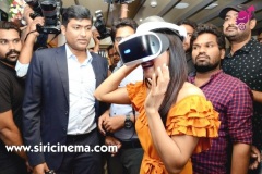 Samantha-launches-Azent-Overseas-education-center-Hyderabad-11