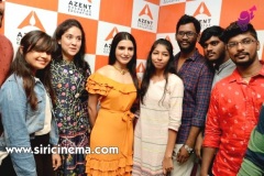 Samantha-launches-Azent-Overseas-education-center-Hyderabad-15