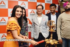 Samantha-launches-Azent-Overseas-education-center-Hyderabad-5