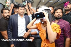 Samantha-launches-Azent-Overseas-education-center-Hyderabad-9