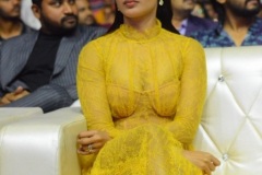 Samantha-New-Photos-12