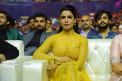 Samantha-New-Photos-5