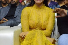 Samantha-New-Photos-7