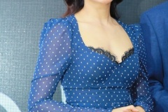 Samantha-photos-1