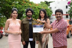 Samudhrudu-New-Movie-Opening-5