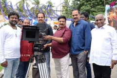 Samudhrudu-New-Movie-Opening-6