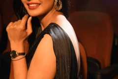 Sanchita-Shetty-New-Photos-23