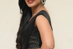 Sanchita-Shetty-New-Photos-5