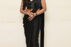 Sanchita-Shetty-New-Photos-9