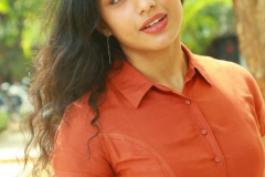 Sanchitha-Poonacha-New-Photos-10