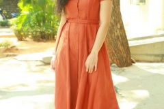 Sanchitha-Poonacha-New-Photos-12