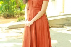 Sanchitha-Poonacha-New-Photos-13