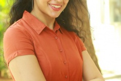 Sanchitha-Poonacha-New-Photos-4