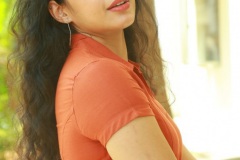 Sanchitha-Poonacha-New-Photos-7