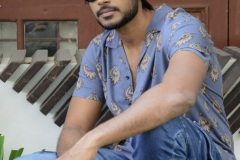 Sandeep-Kishan-Interview-Photos-1