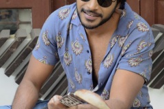 Sandeep-Kishan-Interview-Photos-10