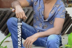 Sandeep-Kishan-Interview-Photos-11