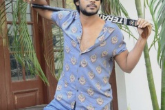 Sandeep-Kishan-Interview-Photos-13