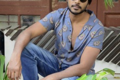 Sandeep-Kishan-Interview-Photos-2