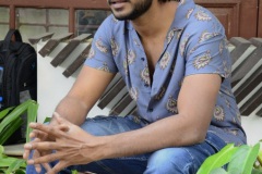 Sandeep-Kishan-Interview-Photos-3