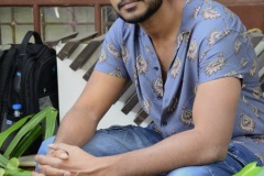 Sandeep-Kishan-Interview-Photos-4