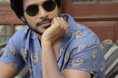 Sandeep-Kishan-Interview-Photos-5