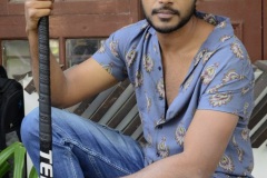 Sandeep-Kishan-Interview-Photos-8