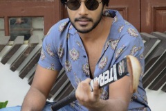 Sandeep-Kishan-Interview-Photos-9