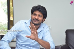 Sandeep-Madhav-Interview-Photos-1