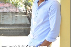 Sandeep-Madhav-Interview-Photos-10