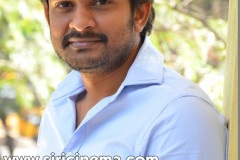 Sandeep-Madhav-Interview-Photos-11