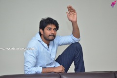 Sandeep-Madhav-Interview-Photos-12