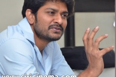 Sandeep-Madhav-Interview-Photos-13