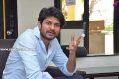 Sandeep-Madhav-Interview-Photos-15