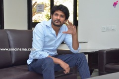 Sandeep-Madhav-Interview-Photos-16