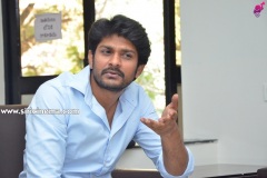 Sandeep-Madhav-Interview-Photos-17