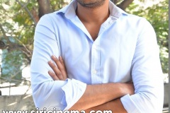 Sandeep-Madhav-Interview-Photos-2