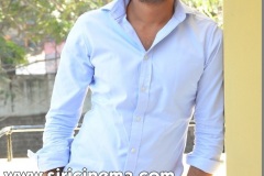 Sandeep-Madhav-Interview-Photos-4