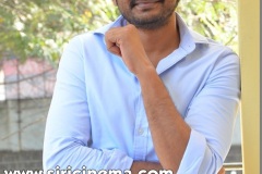 Sandeep-Madhav-Interview-Photos-5