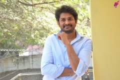 Sandeep-Madhav-Interview-Photos-6