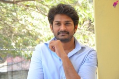 Sandeep-Madhav-Interview-Photos-7