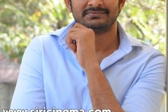 Sandeep-Madhav-Interview-Photos-8