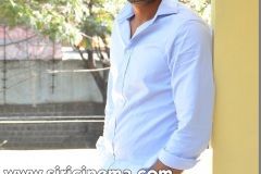 Sandeep-Madhav-Interview-Photos-9